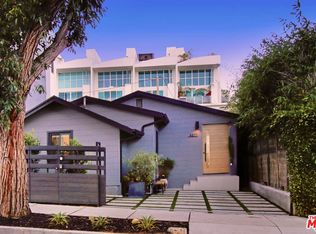 8871 Cynthia St, West Hollywood, CA 90069