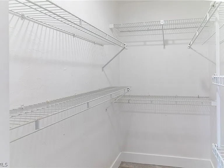 720 Chavers St — Photo 18