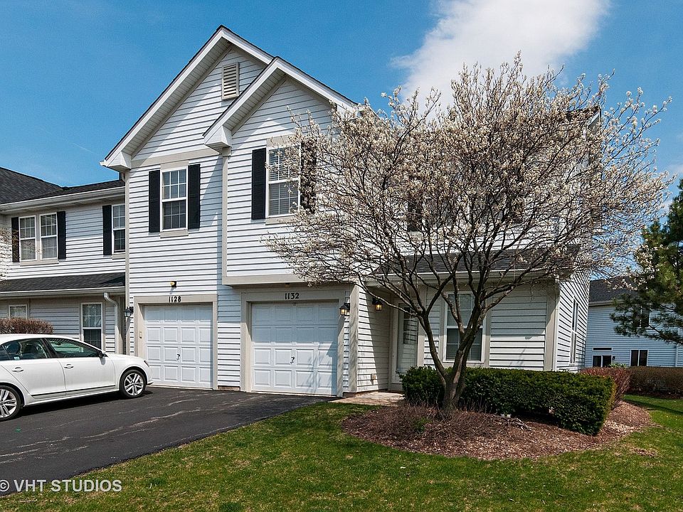 1st image of 1132 Grand Lake Ct