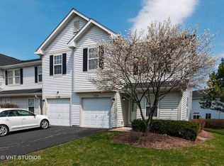1132 Grand Lake Ct, Naperville, IL 60540