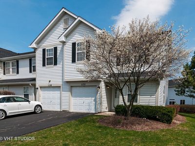 1132 Grand Lake Ct, Naperville, IL, 60540