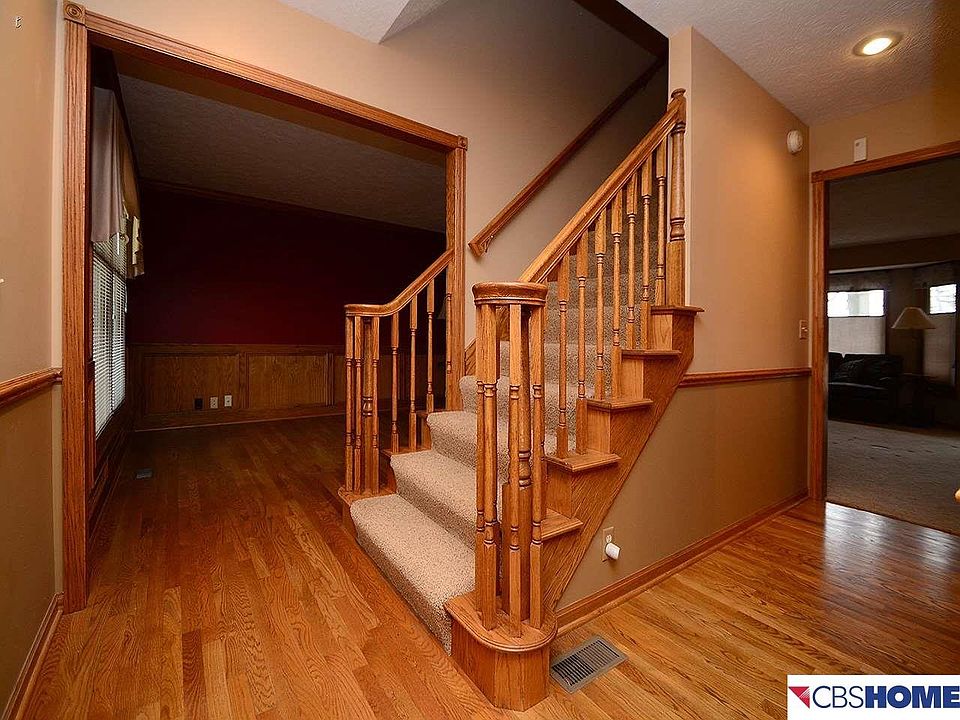 1st image of 4419 S 149th St