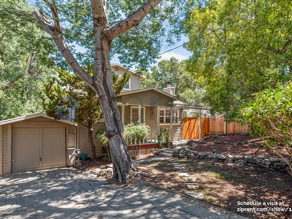 1st image of 632 Acacia Ln