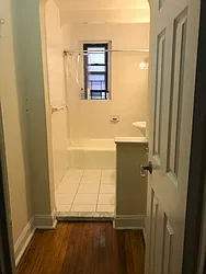 Rented by Zumper Inc