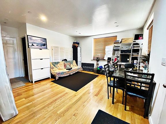 5th image of 2608 Cropsey Ave #1F