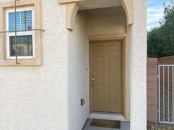 4th image of 7659 Tonto Creek Ct