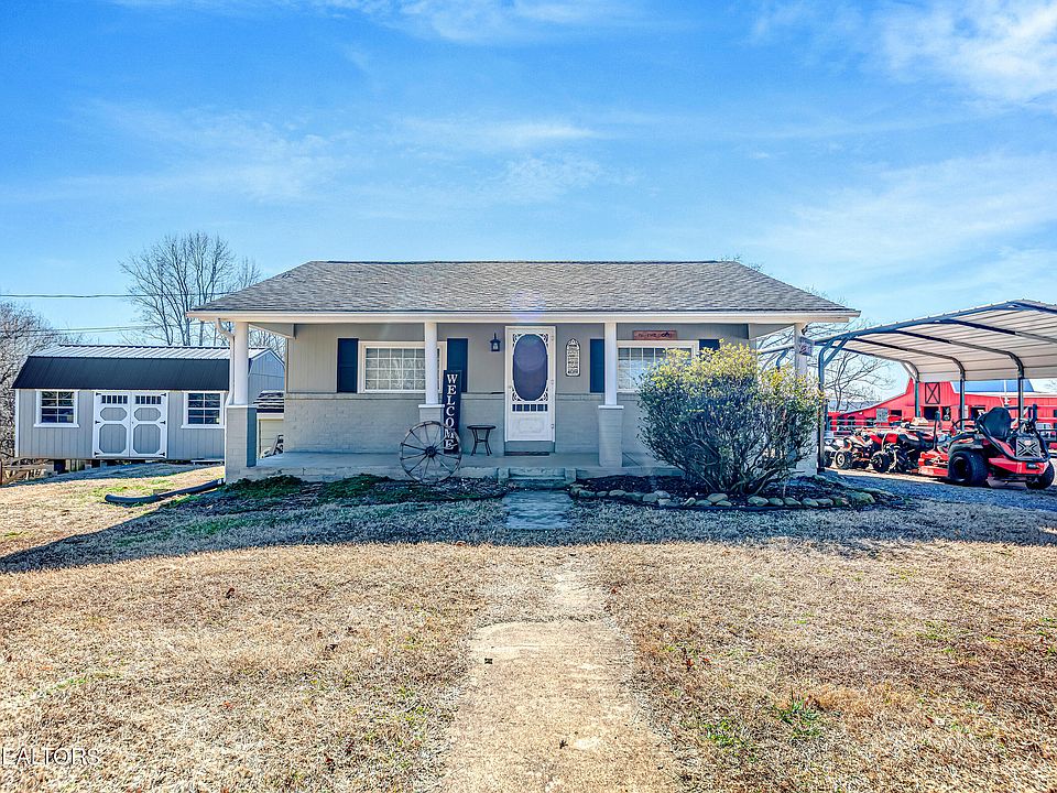 10717 Dogwood Rd, Knoxville, TN 37931 Zillow