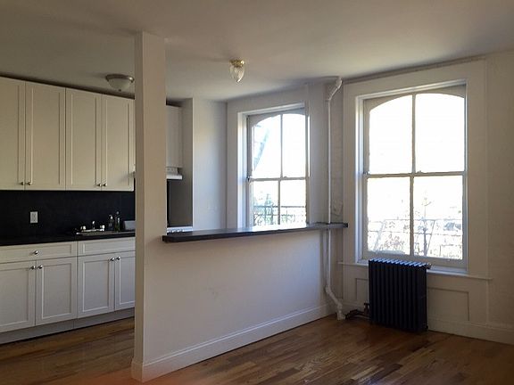 2nd image of 32 Joralemon St APT D103