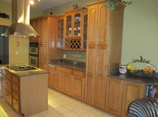 7416 Cedar Ridge Dr, Portland, MI 48875