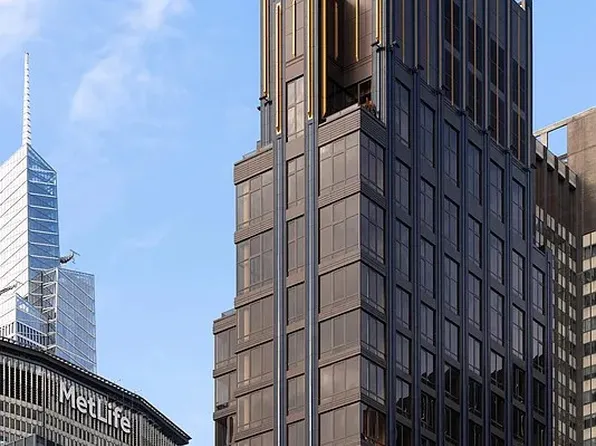 135 East 47th Street image 11 of 11