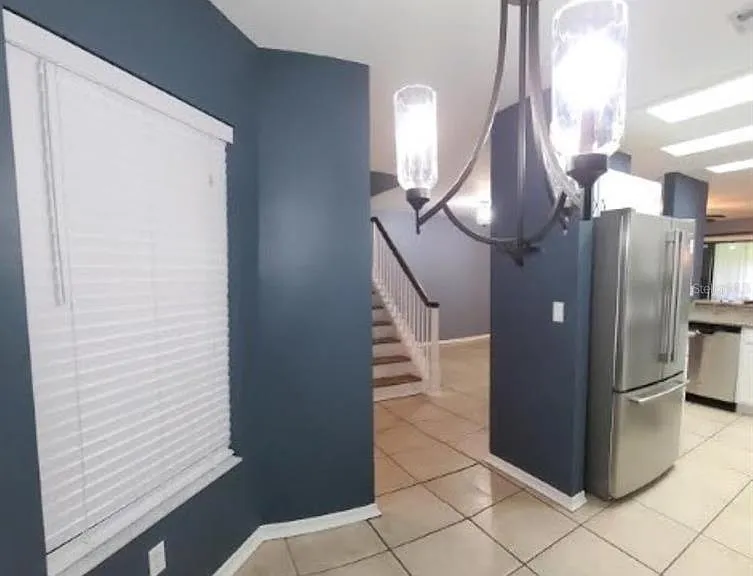 4141 Brentwood Park Cir — Photo 18