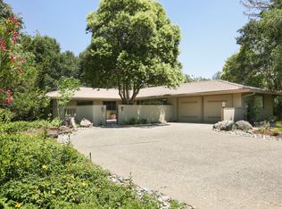 1123 Whispering Pines Rd, Clayton, CA 94517