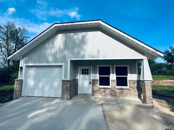 159 County Road 2110, Pittsburg, TX 75686