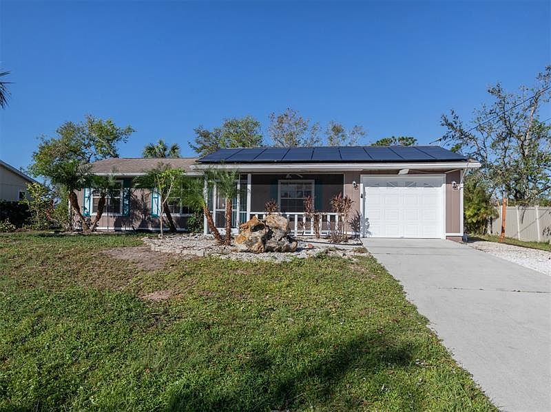 6931 Mineola Rd, Englewood, FL 34224 Zillow