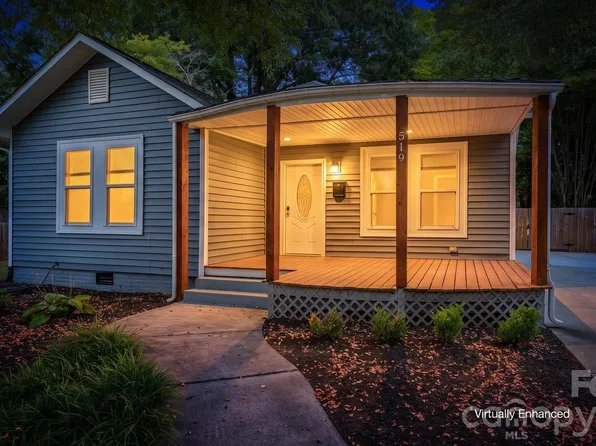 519 Union St S, Concord, NC 28025