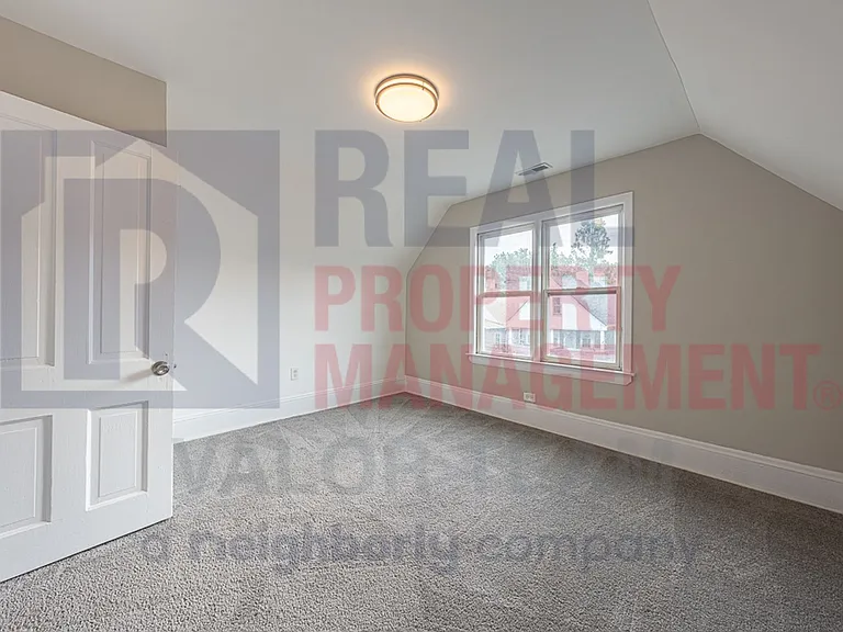 1930 Coltman Road, — Photo 12