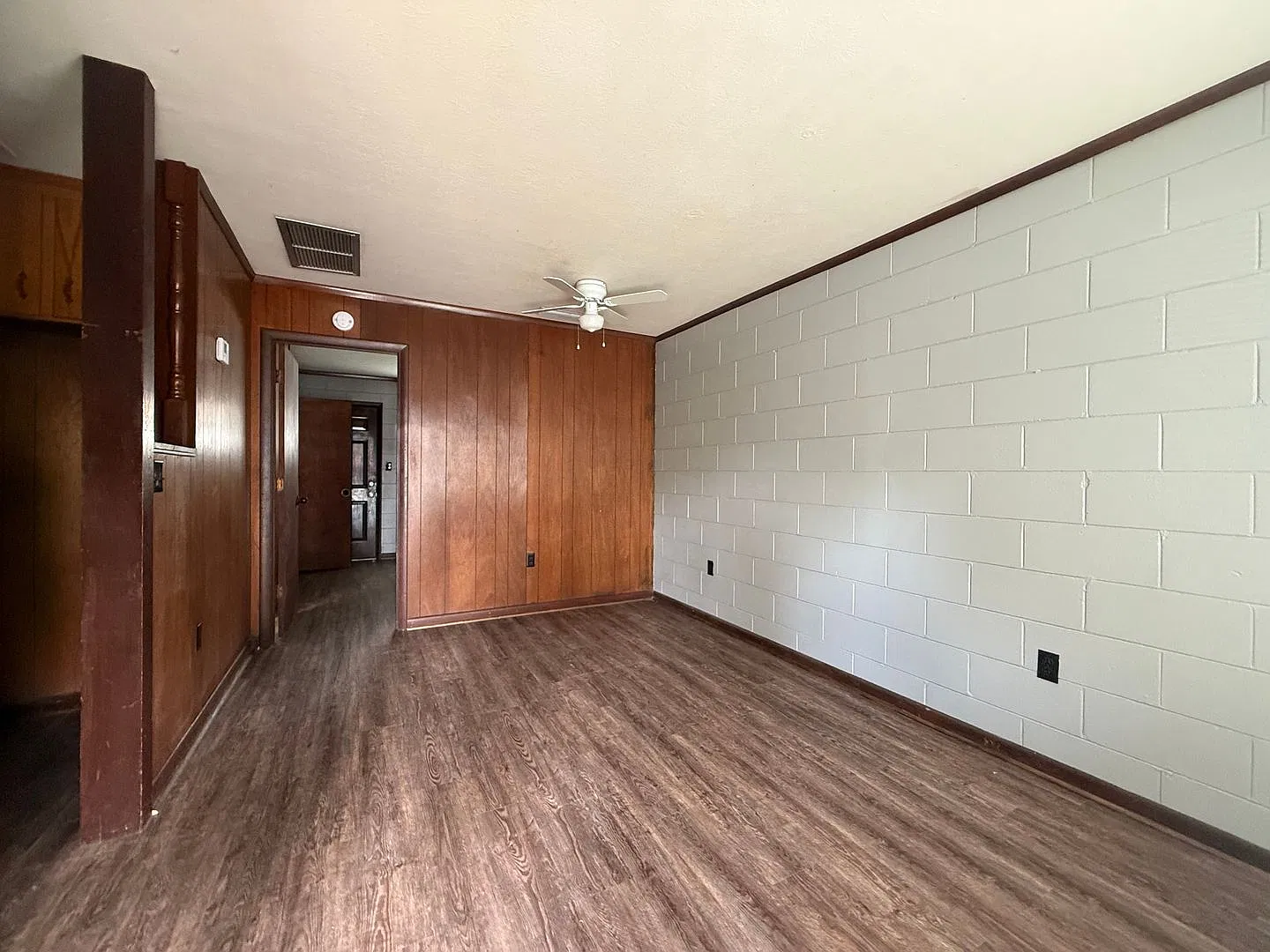 NE Tallahassee unit near TMH — Photo 3