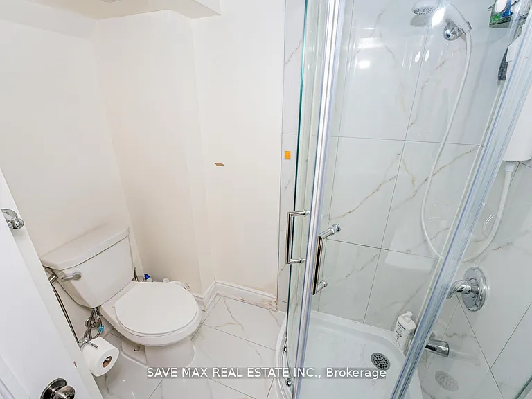 20 Desert Garden Dr #BASEMENT — Photo 7