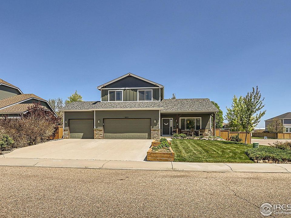 1st image of 6601 Viburnum St