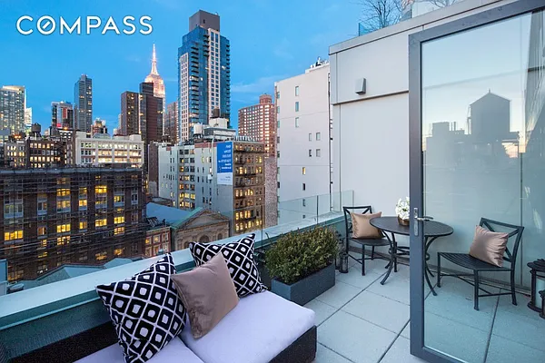 Sold by Compass | media 6