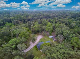 9230 Winfield Rd, Houston, TX 77050