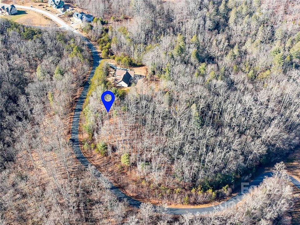 1st image of 306 Summer Orchard Dr