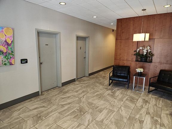2nd image of 1707 N Prospect AVENUE #16D