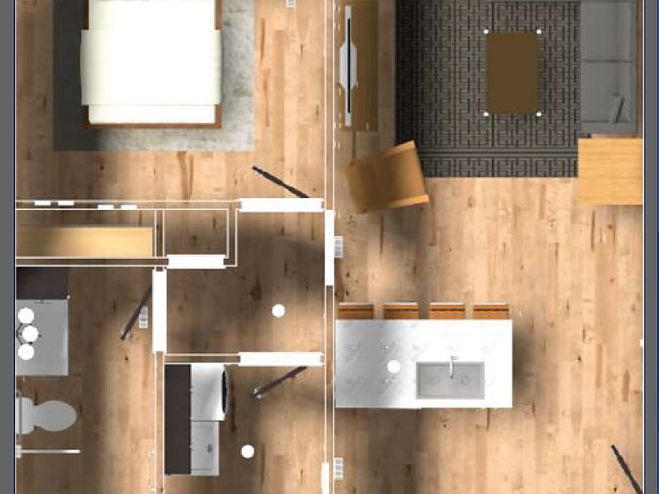 2nd image of 2010 Legacy Ln Unit 102