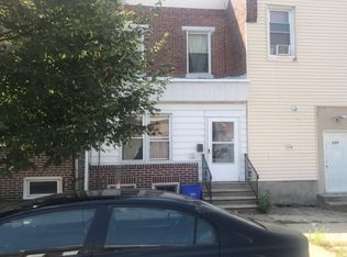 884 N 66th St, Philadelphia, PA 19151