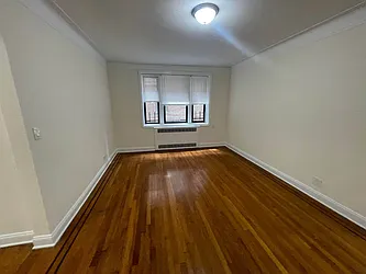 Rented by The Realty Depot
