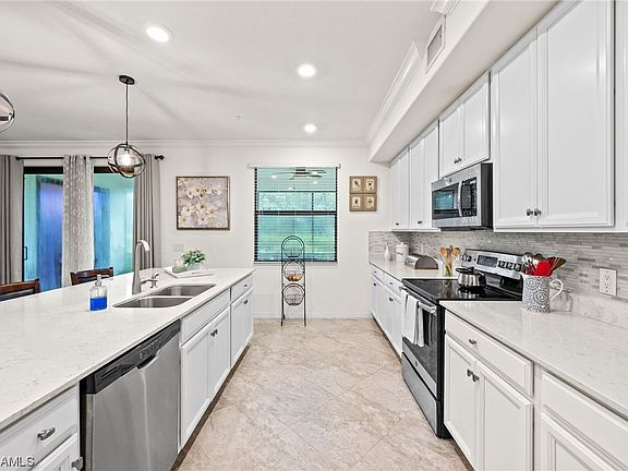 4th image of 11872 Arboretum Run Dr Unit 102