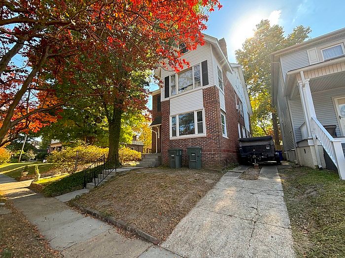 1st image of 711 Rhode Island Ave #C