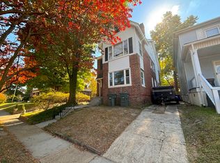 711 Rhode Island Ave #C, Norfolk, VA 23508