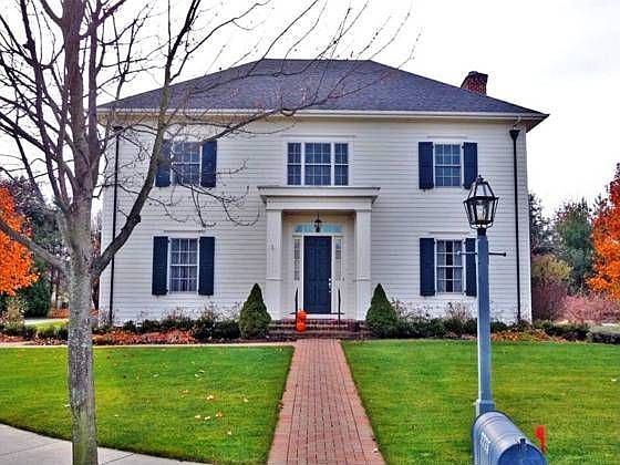 1st image of 7775 Cromwell End