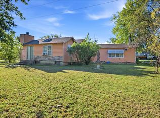 12497 SW 90th St, Andover, KS 67002