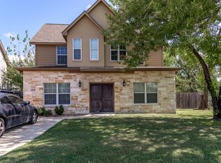 1005 Welsh Ave, College Station, TX 77840