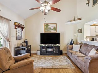 18601 Woodstream Dr #18601, Boca Raton, FL 33498