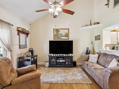 18601 Woodstream Dr #18601, Boca Raton, FL, 33498