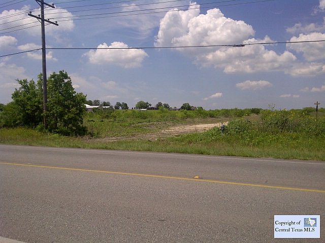 1st image of 3222 Fm 725