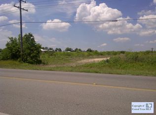 3222 Fm 725, New Braunfels, TX 78130