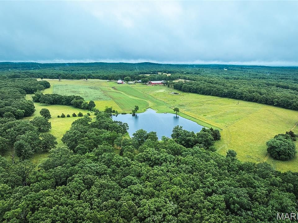 1st image of 14225 S Highway 68 Tract 2