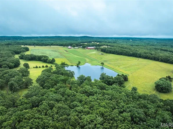14225 S Highway 68 Tract 2, Saint James, MO 65559