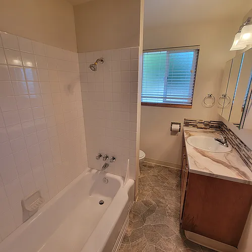 3504 Kauffman Ave #11 Photo 1 3504 Kauffman Ave #11 Photo 1