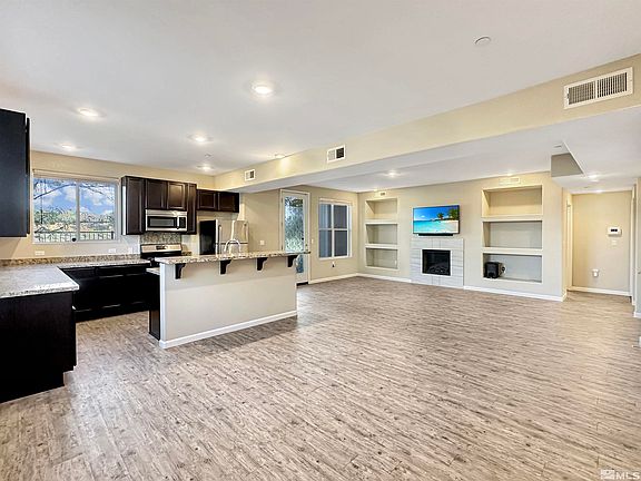 2nd image of 4741 Bougainvillea Cir