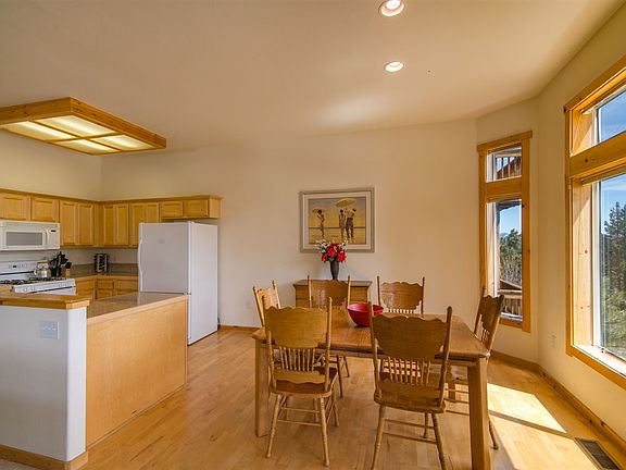5th image of 12541 Bear Meadow Ct #2