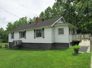 73 Hale Rd, Prestonsburg, KY 41653