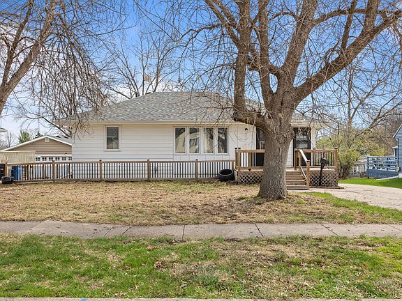 2nd image of 4103 54th St