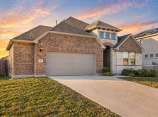 209 Rainier Dr, Kyle, TX 78640