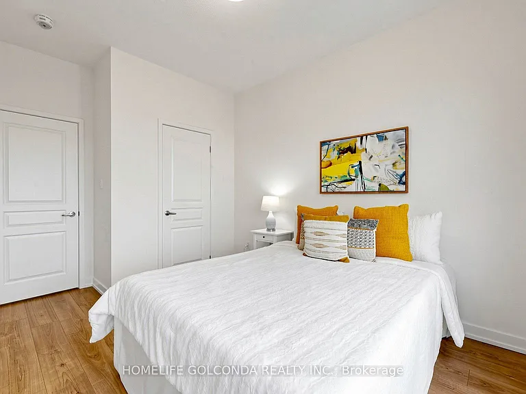3062 Ernest Appelbe Blvd — Photo 21