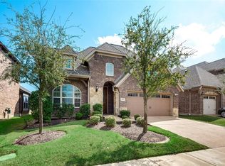15117 Mount Evans Dr, Little Elm, TX 75068